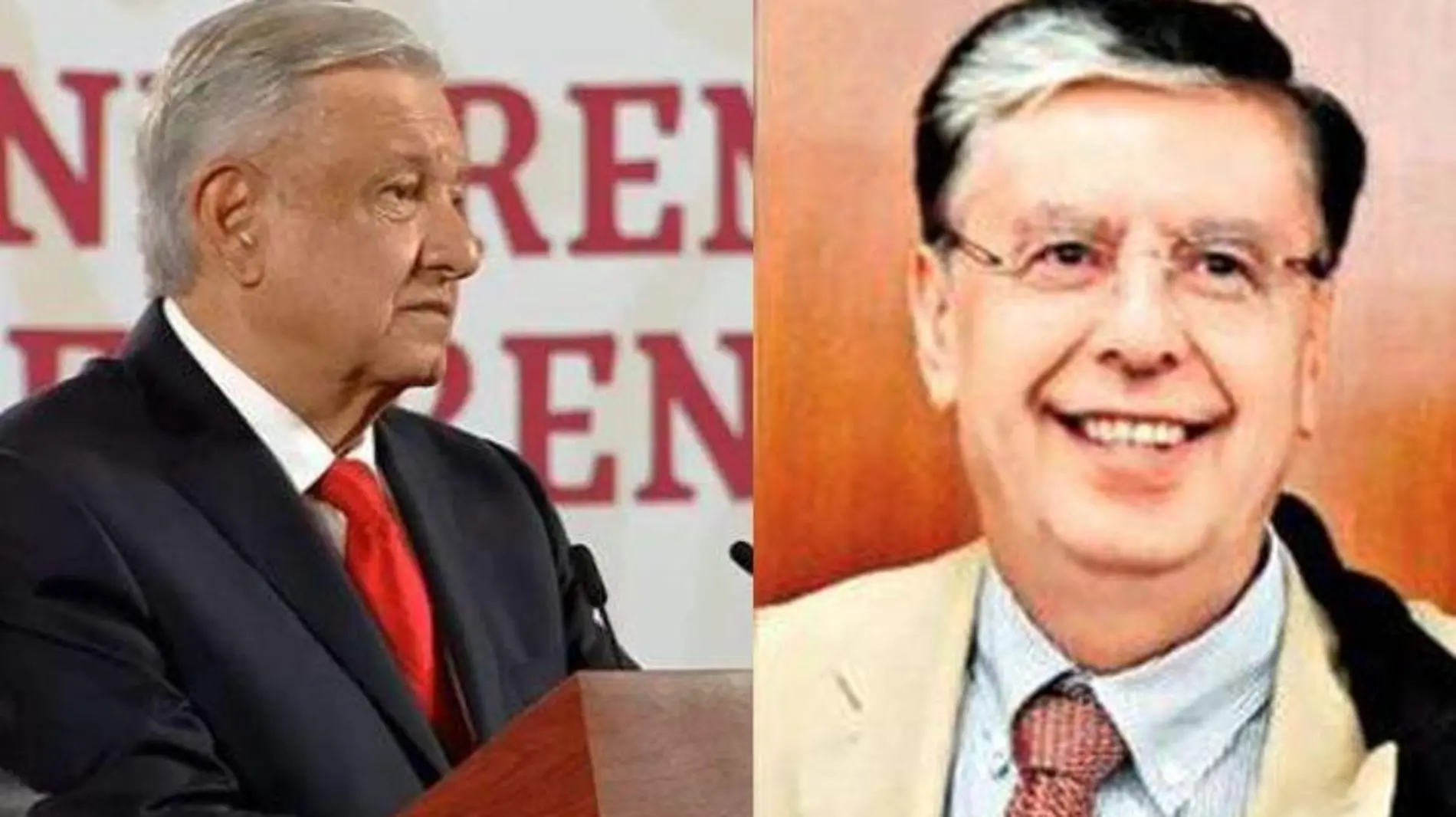 AMLO-JAIME CARDENAS